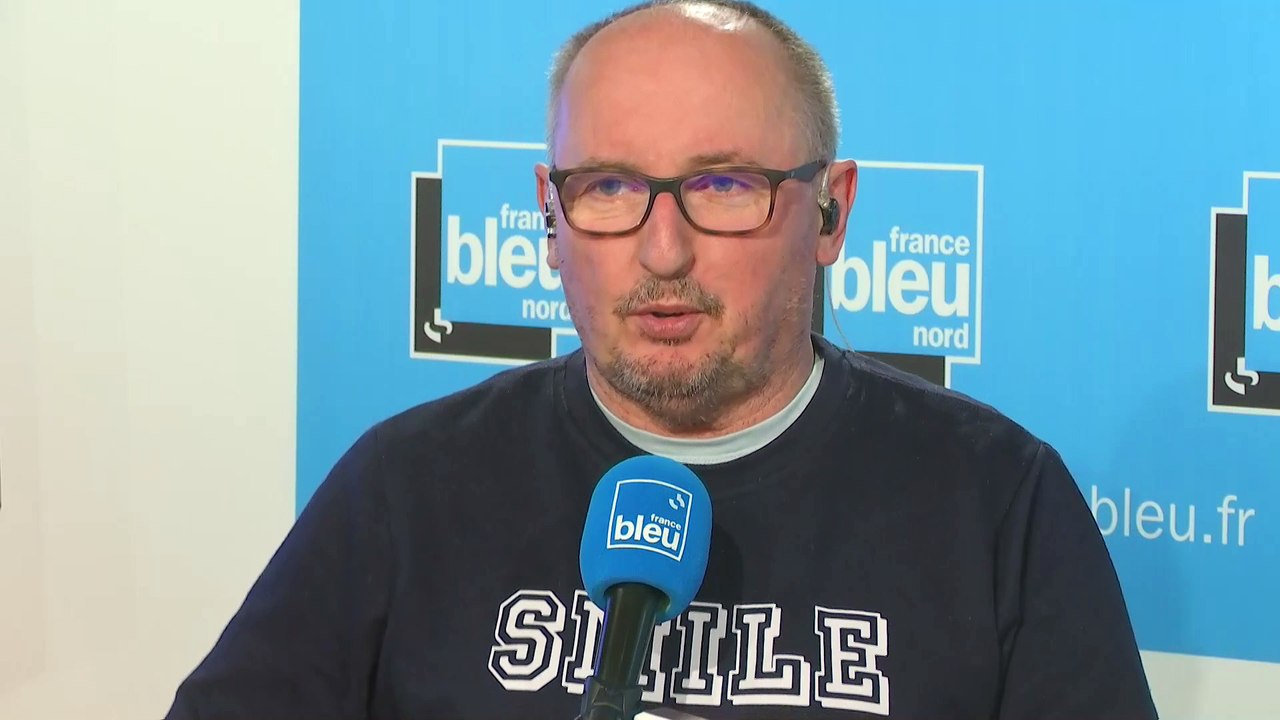 Le débroussaillage