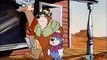 C.B Bears  Episode 7   The Doomsday Mine    Sunday Morning Cartoon