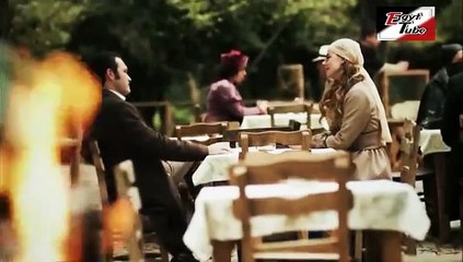 مسلسل طائر النمنمة - الحلقة 28 - تركى مدبلج