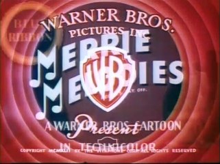 Hoton Hatches the Eggs   -   15. The Squawkin' Hawk