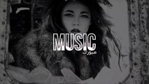 اغنية مغربية (وانا ربي عليا شاهد) ريمكس عربي  _ Zouhair Bahaoui Décapotable - Enes Music Remix