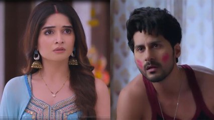 Gum Hai Kisi Ke Pyar Mein Update: Chinmay की नफरत को कैसे खत्म करेगी Savi ? । Filmibeat