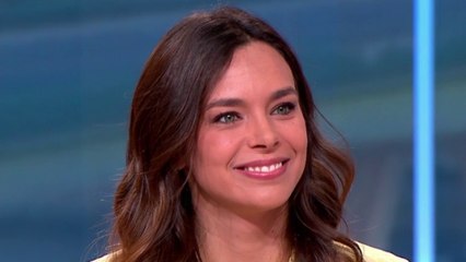 Santé : Epidémie de rougeole - Inquiétude avant les JO