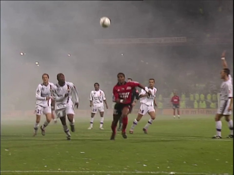 2002-03 - J38 - 59 - MALOUDA - LYON-EAG 1-4