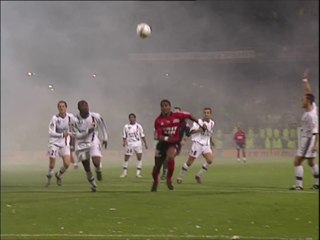2002-03 - J38 - 59 - MALOUDA - LYON-EAG 1-4