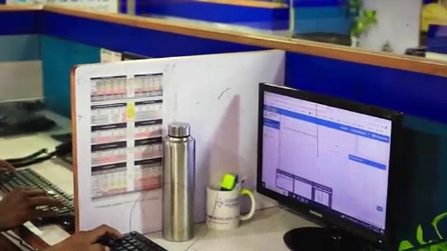 Square Insurance _ Our Journey of Growth & Success _ SPL-2024 Launching _ 7 Years of Excellence