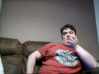 Classic Doctor Who - The Space Museum Parts 3&4 Reaction/Review