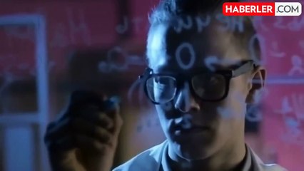 İşte Türkiye'nin en zeki illeri!