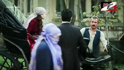 مسلسل طائر النمنمة - الحلقة 29 - تركى مدبلج