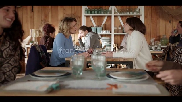 Un Si Grand Soleil : la bande-annonce des épisodes du 15 au 19 avril 2024