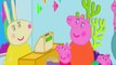 Peppa Pig S04E31 The Aquarium (2)