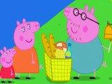 Peppa Pig S04E33 The Little Boat (2)