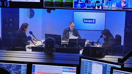 Avant l'ouverture du procès pénal de Donald Trump à New York, la difficulté de composer un jury impartial