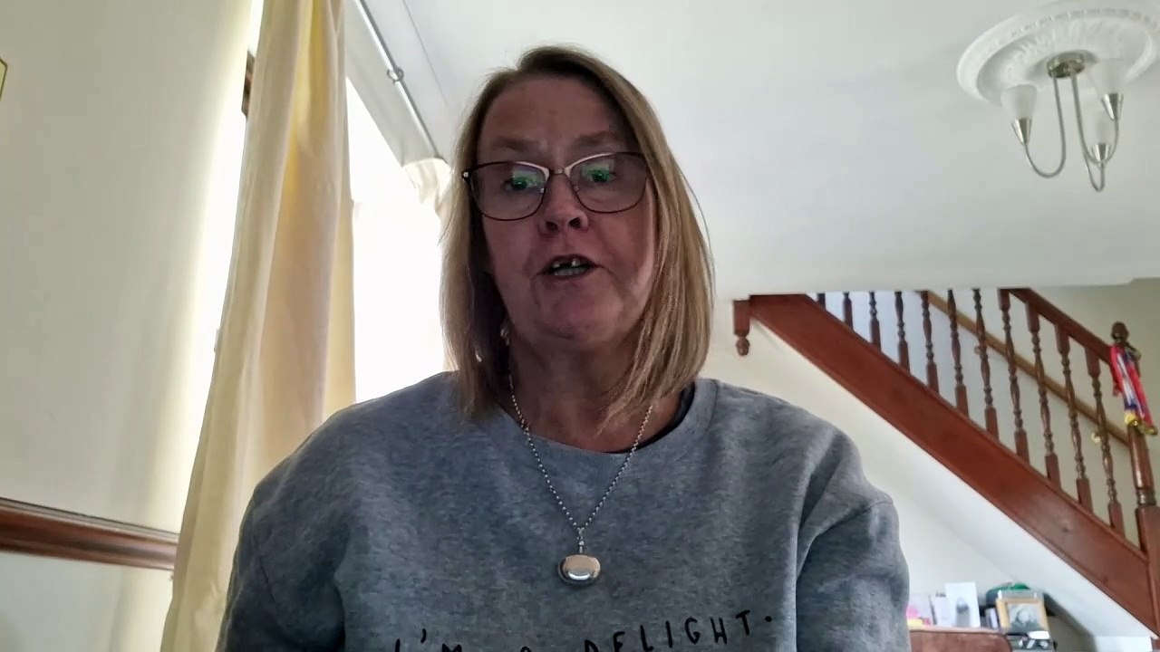 Doncaster Free Press Daily Bulletin with Stephanie Bateman - Monday April 15, 2024