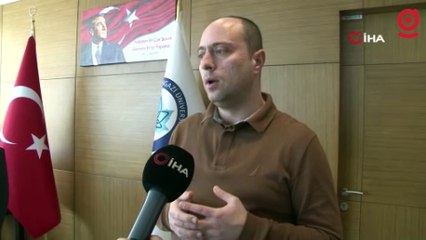 Yirmilik diş çekimi konusunda uzmanlar uyarıyor