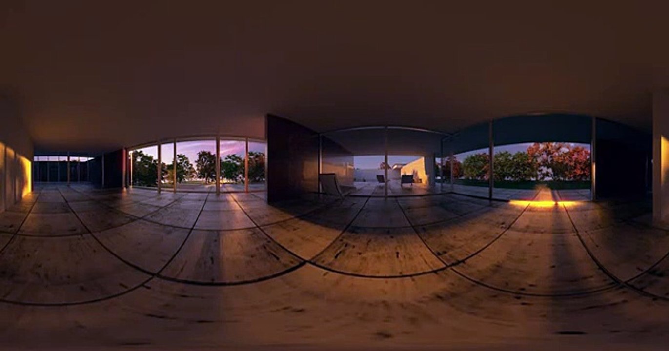 4kvr test 20 seconds.mp4