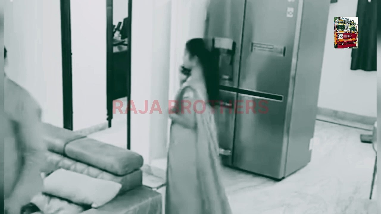 CARELESS AND UNATTENTIVE MOTHERS ACTION TO FORGET HER CHILD