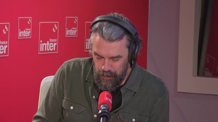 Européennes : l'équité du temps de parole à défaut de mieux - L'édito médias