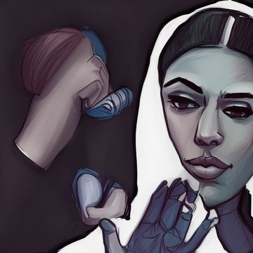 Ayem Nour officialise sa relation amoureuse avec une célèbre figure de Koh-Lanta : baisers passionnés