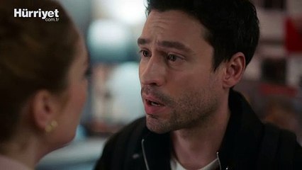 Ece Sükan Taş Kağıt Makas dizisine konuk oluyor