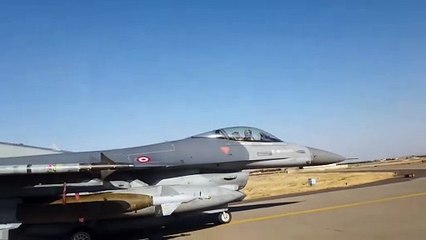 Irak'ın kuzeyinde bahar temizliği: Çok sayıda terörist öldürüldü