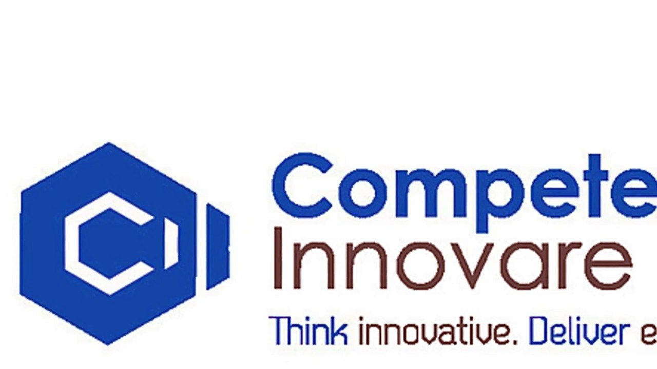 Competenza Innovare