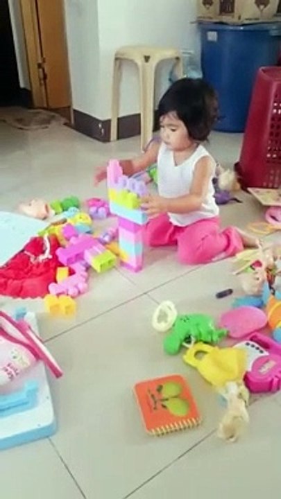 play play play