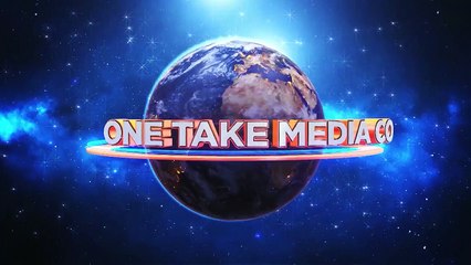 Ruya [Turkish Drama] in Hindi Urdu Dubbed S01 E014