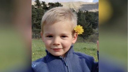 Mort d'Émile : cette piste qui expliquerait pourquoi les enquêteurs n'ont jamais pu le retrouver