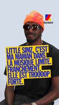 Dau nous raconte sa Trou Story