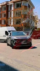 CHP’li Belediye Başkanı’ndan TOGG kararı