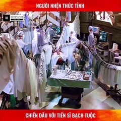 Review Phim - Người Nhện Chiến Đấu Với Tiến Sĩ Bạch Tuộc