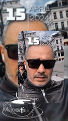 #LundiMotivation #mondaymotivation #monday #Lundi excellente semaine à tous #foryoupageviralシ゚ #pourtoi Tout Le Monde