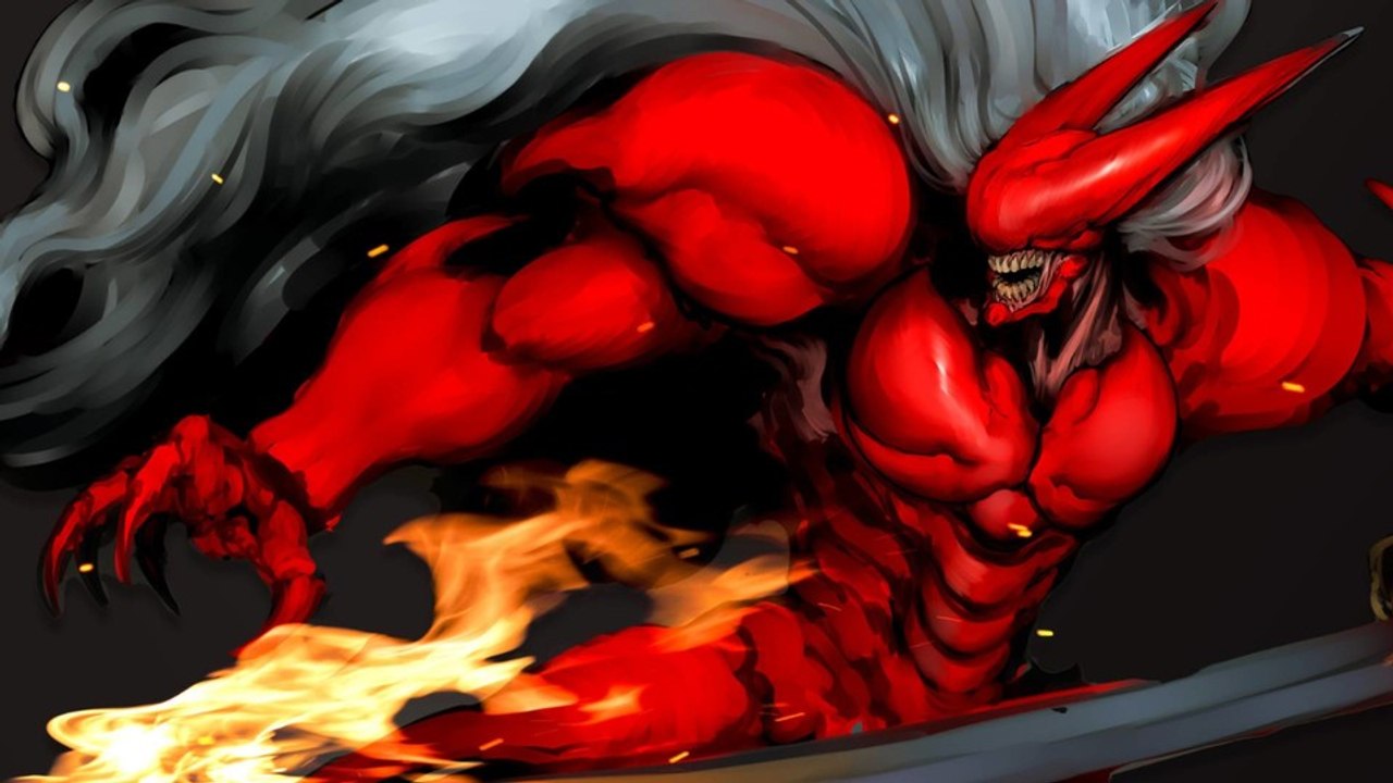 Neues Hack&Slash bringt Serie nach 25 Jahren zurück auf die Konsolen