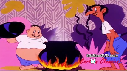 Looney Tunes Bugs Bunny Collection   Volume 1 HD