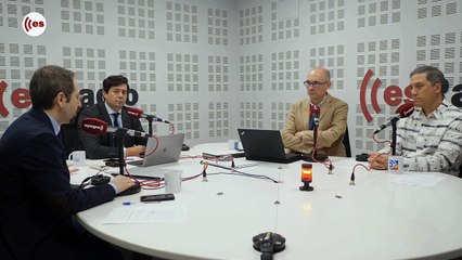 TDND. La tertulia. El coche eléctrico: ¿quién será el triunfador