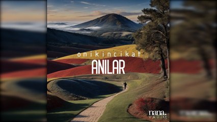 onikincikat - Anılar