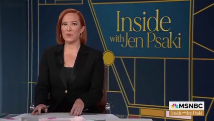 'He will go to jail'_ Advisor to Michael Cohen on why Trump could serve jail time if convicted in NY