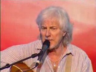 HUGUES AUFRAY - L'EPERVIER