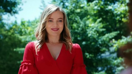 Amor Lógica da Vingança 5. Episódio (Dublagem em Português)