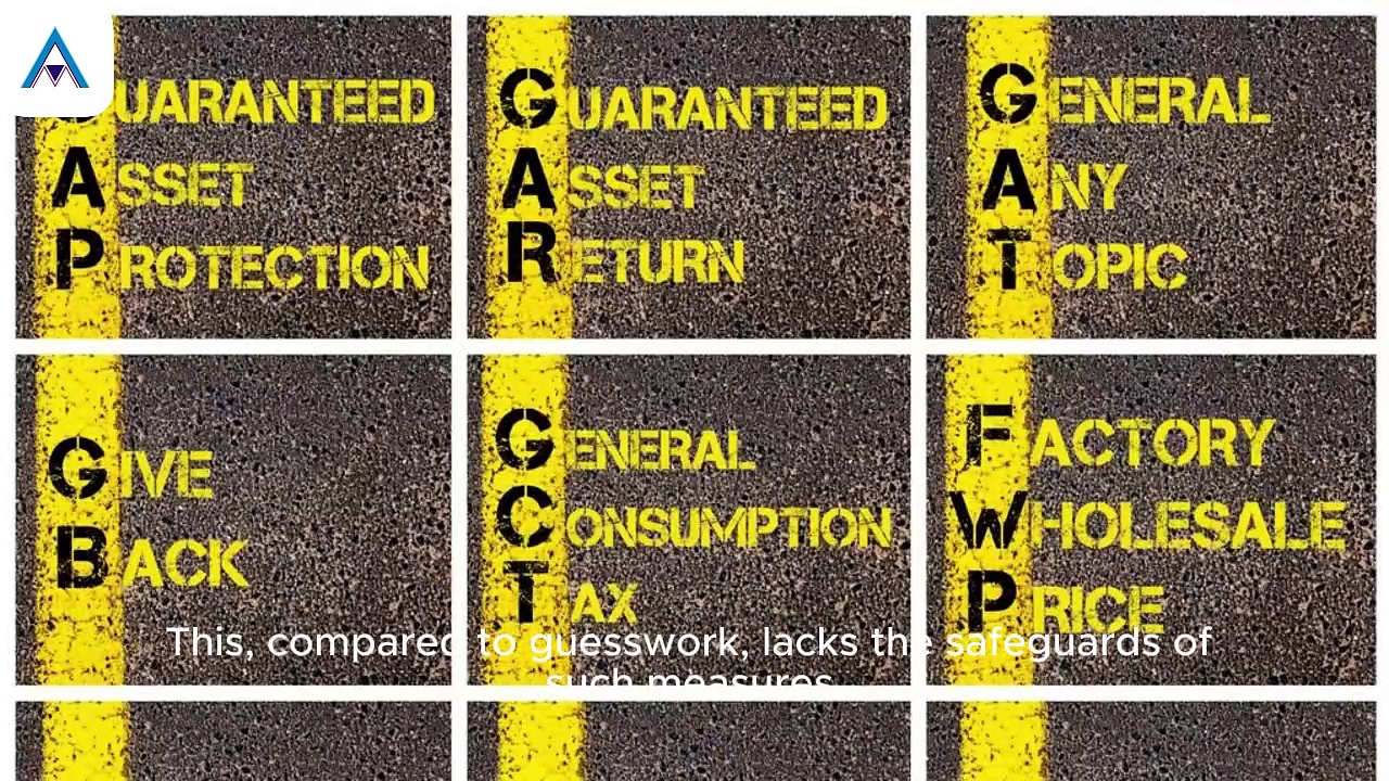 5 things to learn from warren buffet from best online stock trading courses by aryaamoney