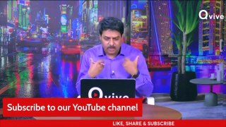 Arvind Kejriwal ने कैसे अपने ही दोस्तों की Phone Tapping की और उन्हें धोखा देते रहे