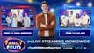 Family Feud Philippines: April 15, 2024 | LIVESTREAM