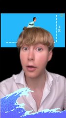 Comment Survivre à un Tsunami : Conseils Essentiels pour votre Sécurité 🌊