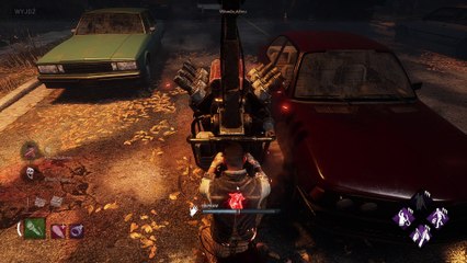 DeadByDaylight   2024-04-14 23-25-51