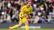 Marc Skinner praises stunning Mary Earps save as Man United reach FA Cup final