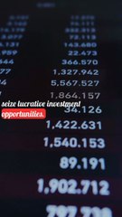 Finding Your WHY Purpose-Driven Wealth Building