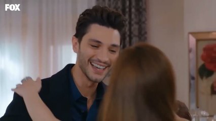 Amor Lógica Venganza - Capitulo 48 (Español Doblado)