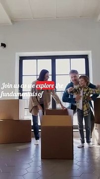 Embracing Failure Lessons on the Road to Success