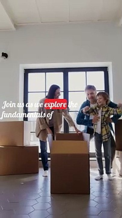 Embracing Failure Lessons on the Road to Success